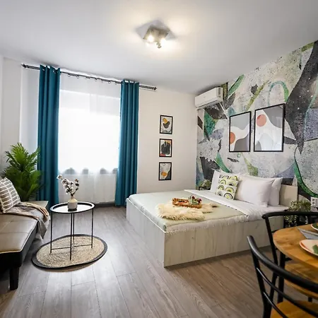 Old Town Charm - Modern & Comfortable Accommodation In The Heart Of The City Bukarest Exterior foto