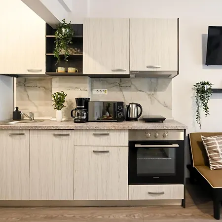 Old Town Charm - Modern & Comfortable Accommodation In The Heart Of The City Bukarest Exterior foto