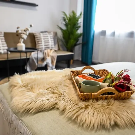 Old Town Charm - Modern & Comfortable Accommodation In The Heart Of The City Bukarest Exterior foto