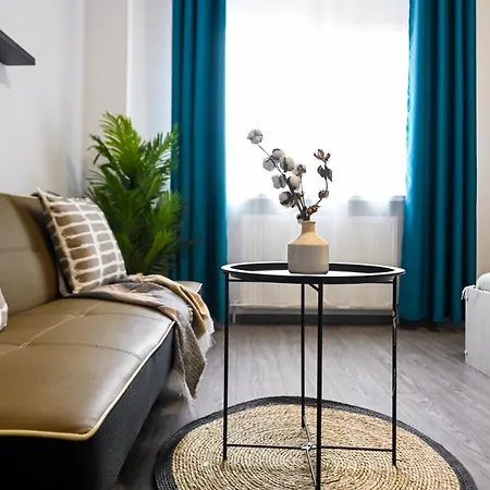 Old Town Charm - Modern & Comfortable Accommodation In The Heart Of The City Bukarest Exterior foto