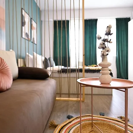 Old Town Charm - Modern & Comfortable Accommodation In The Heart Of The City Bukarest Exterior foto