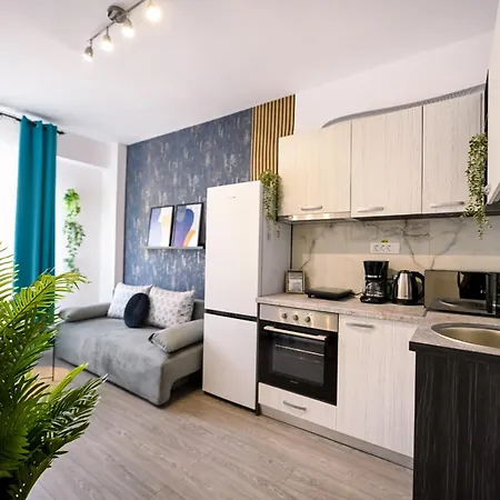 Old Town Charm - Modern & Comfortable Accommodation In The Heart Of The City Bukarest Exterior foto