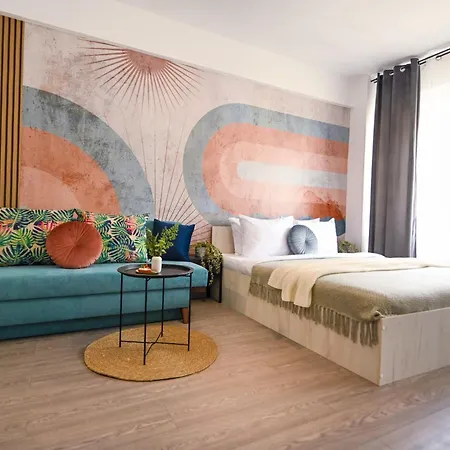 Old Town Charm - Modern & Comfortable Accommodation In The Heart Of The City Bukarest Exterior foto
