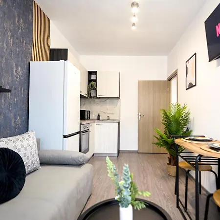 Old Town Charm - Modern & Comfortable Accommodation In The Heart Of The City Bukarest Exterior foto