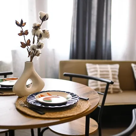 Old Town Charm - Modern & Comfortable Accommodation In The Heart Of The City Bukarest Exterior foto