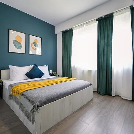 Old Town Charm - Modern & Comfortable Accommodation In The Heart Of The City Bukarest Exterior foto