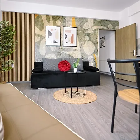 Old Town Charm - Modern & Comfortable Accommodation In The Heart Of The City Bukarest Exterior foto