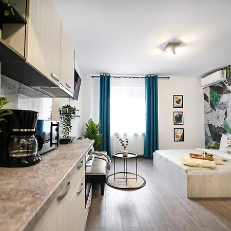 Old Town Charm - Modern & Comfortable Accommodation In The Heart Of The City Bukarest Exterior foto