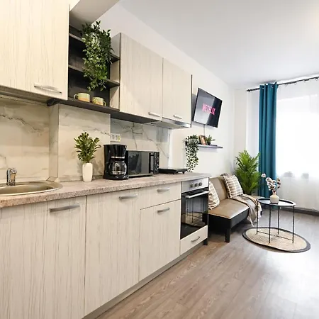 Old Town Charm - Modern & Comfortable Accommodation In The Heart Of The City Bukarest Exterior foto