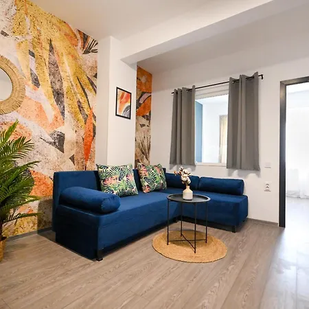 Old Town Charm - Modern & Comfortable Accommodation In The Heart Of The City Bukarest Exterior foto