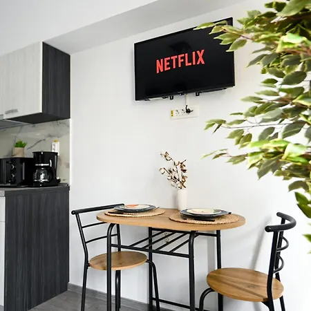 Old Town Charm - Modern & Comfortable Accommodation In The Heart Of The City Bukarest Exterior foto
