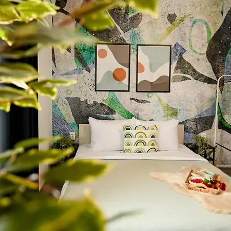 Old Town Charm - Modern & Comfortable Accommodation In The Heart Of The City Bukarest Exterior foto