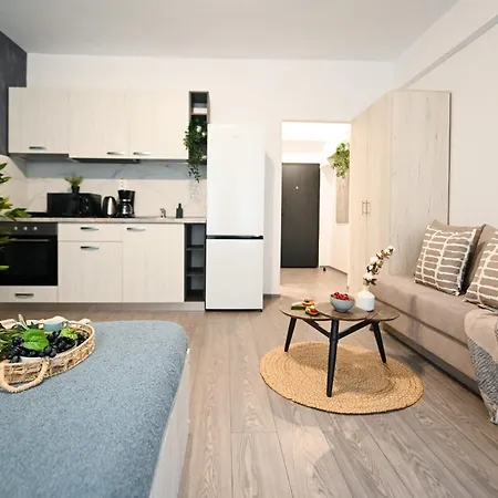 Old Town Charm - Modern & Comfortable Accommodation In The Heart Of The City Bukarest Exterior foto