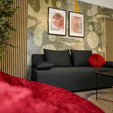 Old Town Charm - Modern & Comfortable Accommodation In The Heart Of The City Bukarest Exterior foto
