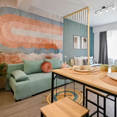 Old Town Charm - Modern & Comfortable Accommodation In The Heart Of The City Bukarest Zimmer foto
