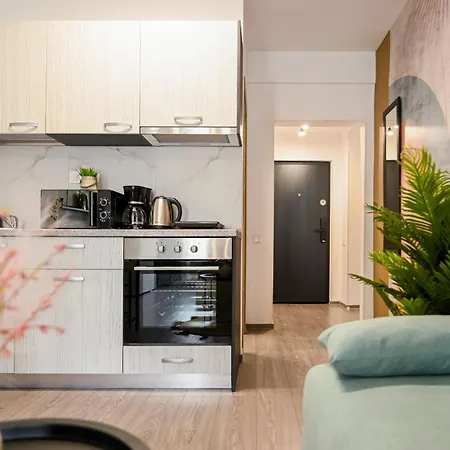 Old Town Charm - Modern & Comfortable Accommodation In The Heart Of The City Bukarest Zimmer foto