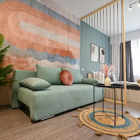Old Town Charm - Modern & Comfortable Accommodation In The Heart Of The City Bukarest Zimmer foto