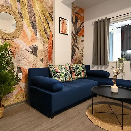 Old Town Charm - Modern & Comfortable Accommodation In The Heart Of The City Bukarest Zimmer foto