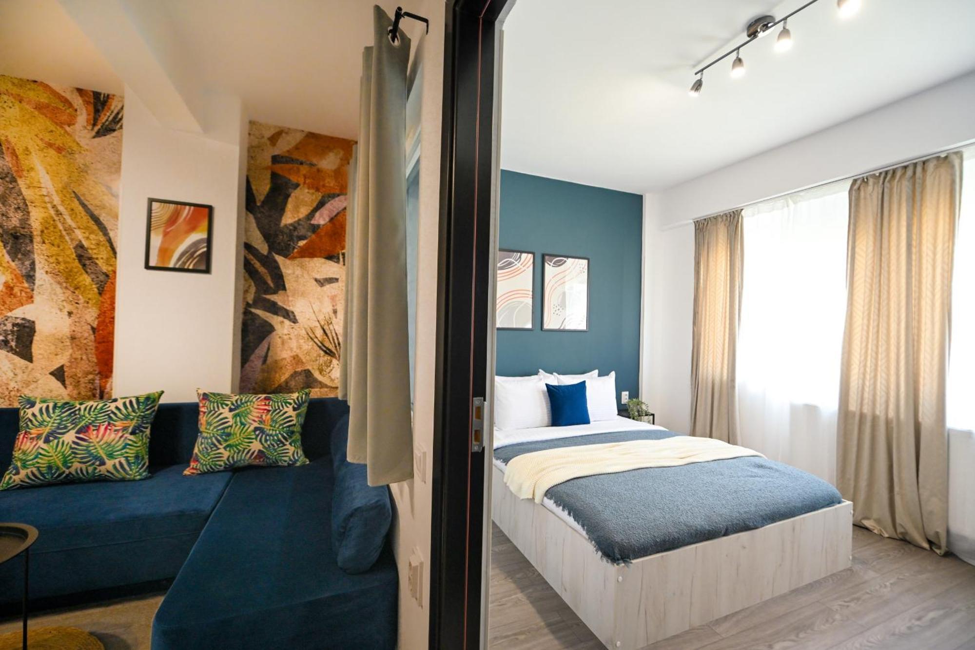 Old Town Charm - Modern & Comfortable In The Heart Of The *