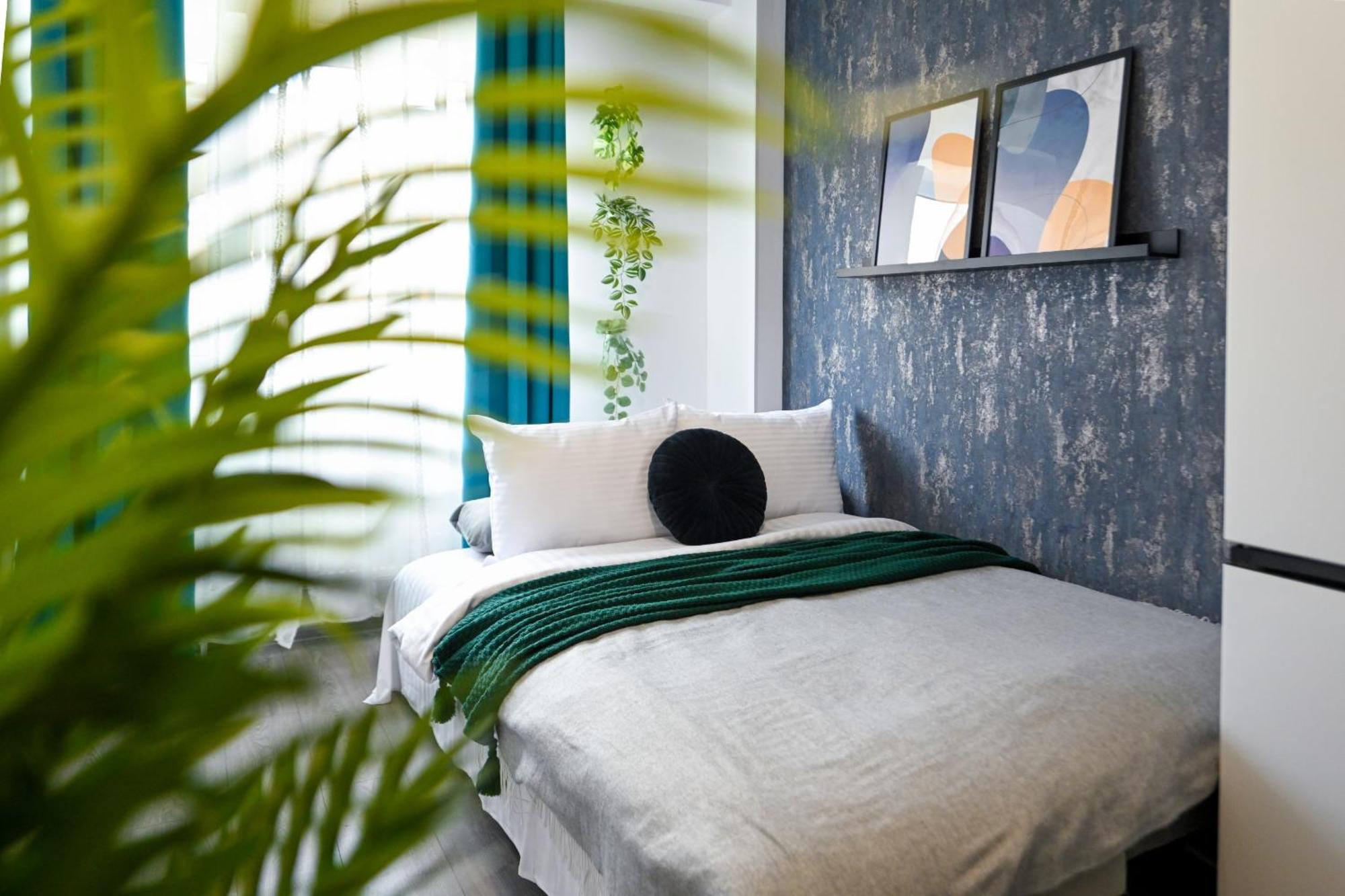 Old Town Charm - Modern & Comfortable In The Heart Of The *