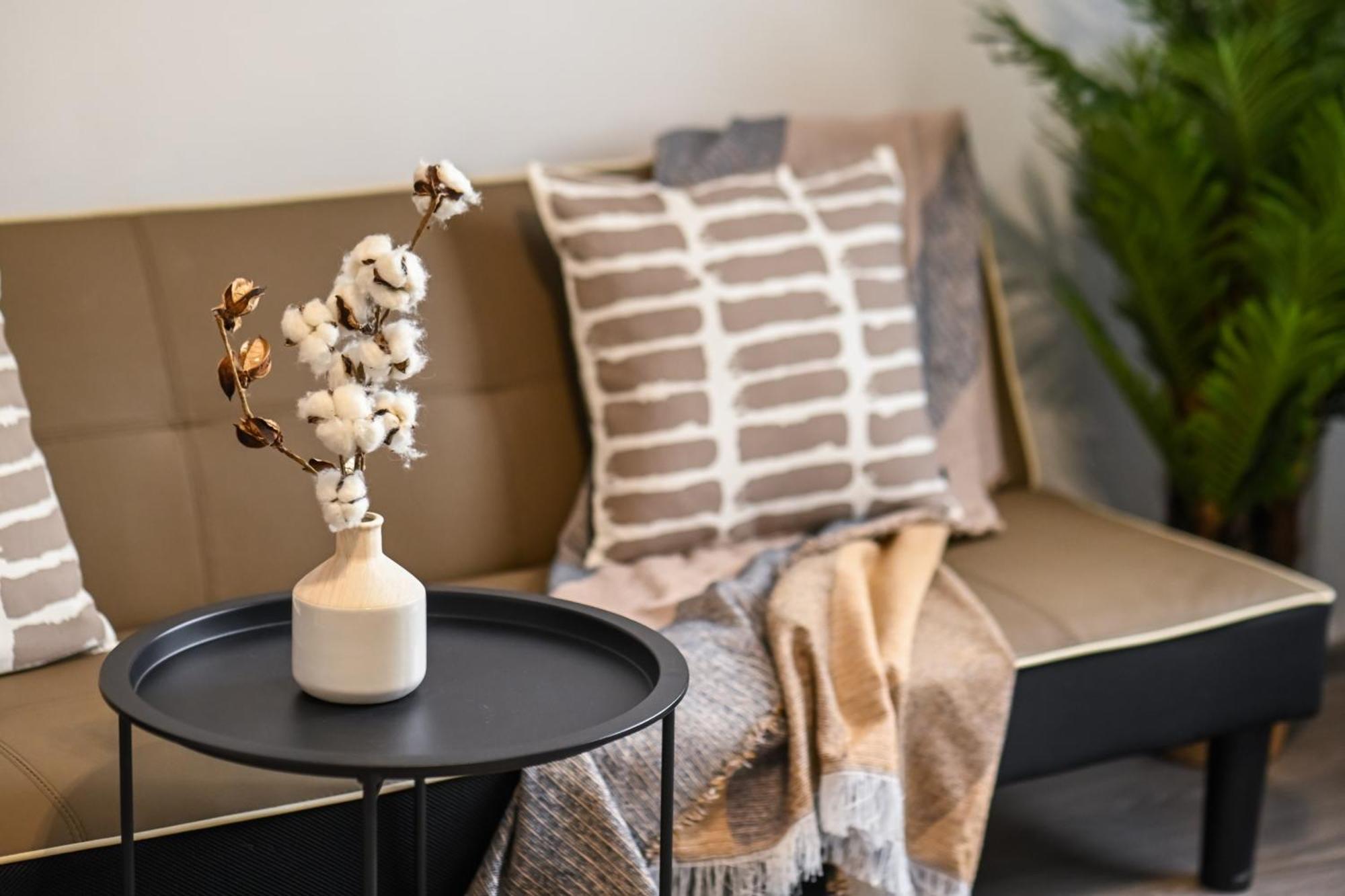 Old Town Charm - Modern & Comfortable In The Heart Of The בוקרשט