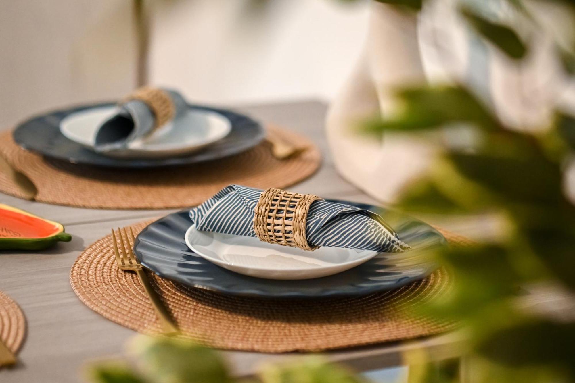 דירה Old Town Charm - Modern & Comfortable In The Heart Of The *